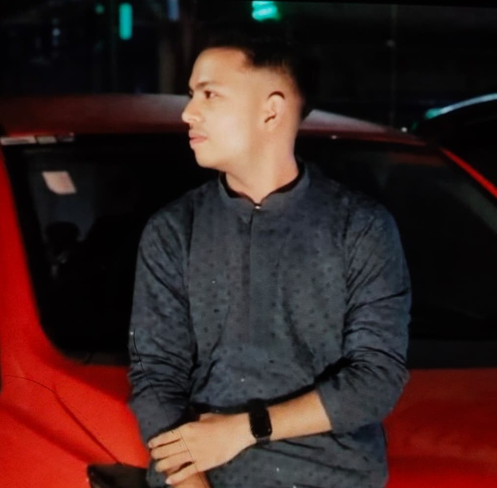 Founder of Mrittika